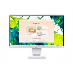 Настолен компютър Acer DQ.BSCEX.005