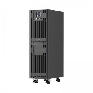 UPS устройство Njoy Aster 6KT