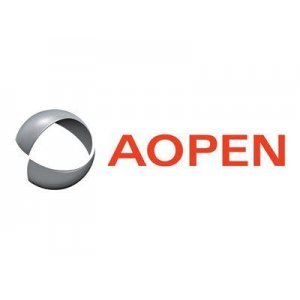 Дигитален проектор Acer MR.P0U11.004