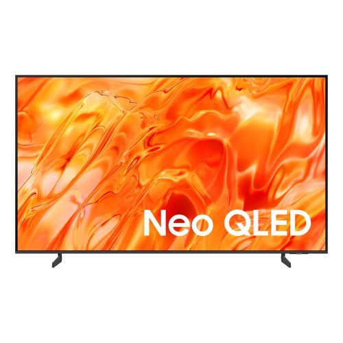 Телевизор Samsung QE85QN70HAUXXH (снимка 1)