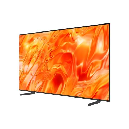 Телевизор Samsung QE85QN70HAUXXH (снимка 2)