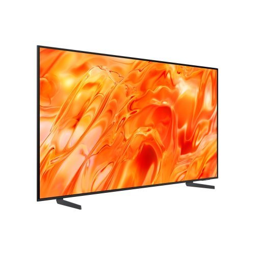 Телевизор Samsung QE85QN70HAUXXH (снимка 3)