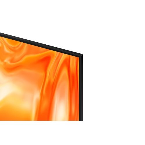 Телевизор Samsung QE85QN70HAUXXH (снимка 5)