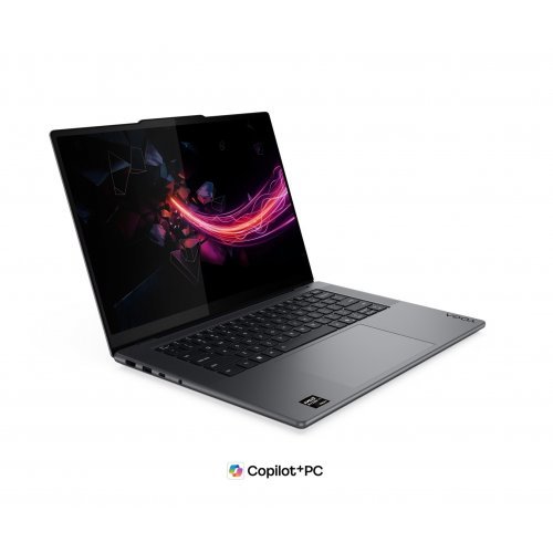 Лаптоп Lenovo 83W5000DBM (снимка 2)