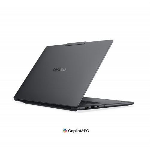 Лаптоп Lenovo 83W5000DBM (снимка 4)