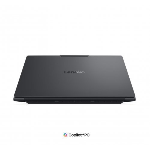 Лаптоп Lenovo 83W5000DBM (снимка 5)