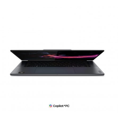 Лаптоп Lenovo 83W5000DBM (снимка 6)