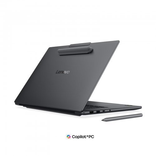 Лаптоп Lenovo 83W5000DBM (снимка 7)
