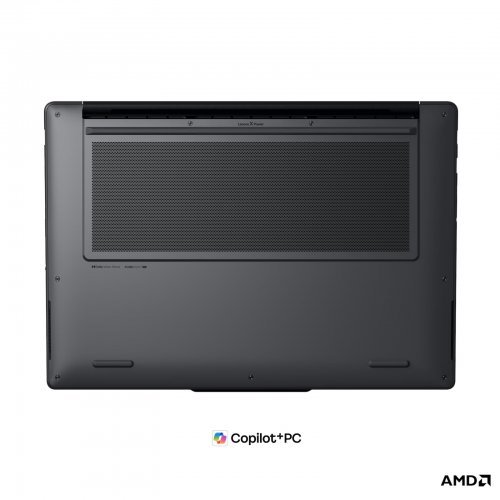 Лаптоп Lenovo 83W5000DBM (снимка 9)