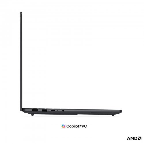 Лаптоп Lenovo 83W5000DBM (снимка 10)