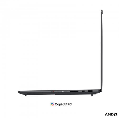 Лаптоп Lenovo 83W5000DBM (снимка 11)