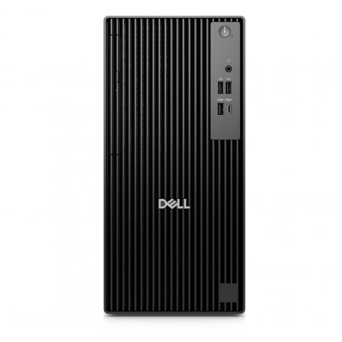 Настолен компютър Dell BTO110_QCT1250_EMEA (снимка 3)