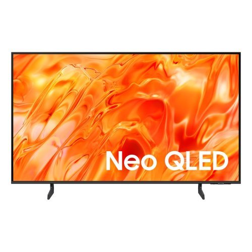 Телевизор Samsung QE50QN70HAUXXH (снимка 1)