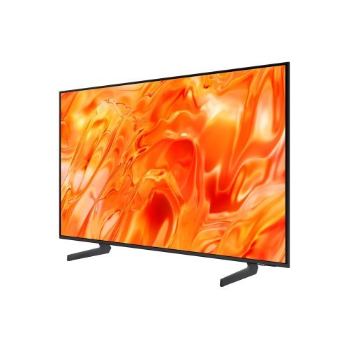 Телевизор Samsung QE50QN70HAUXXH (снимка 2)