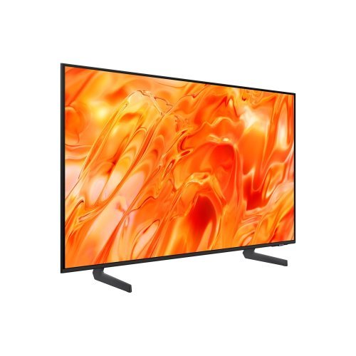 Телевизор Samsung QE50QN70HAUXXH (снимка 3)