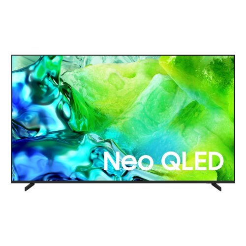 Телевизор Samsung QE50QN80HAUXXH (снимка 1)