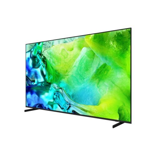 Телевизор Samsung QE50QN80HAUXXH (снимка 2)