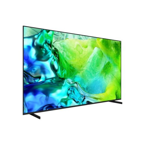 Телевизор Samsung QE50QN80HAUXXH (снимка 3)