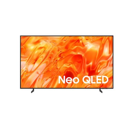 Телевизор Samsung QE55QN70HAUXXH (снимка 1)
