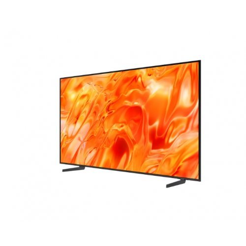 Телевизор Samsung QE55QN70HAUXXH (снимка 2)