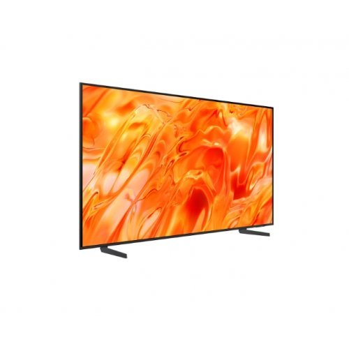 Телевизор Samsung QE55QN70HAUXXH (снимка 3)