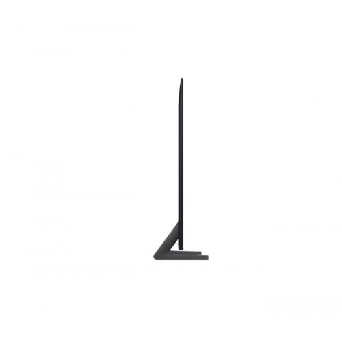 Телевизор Samsung QE55QN70HAUXXH (снимка 4)