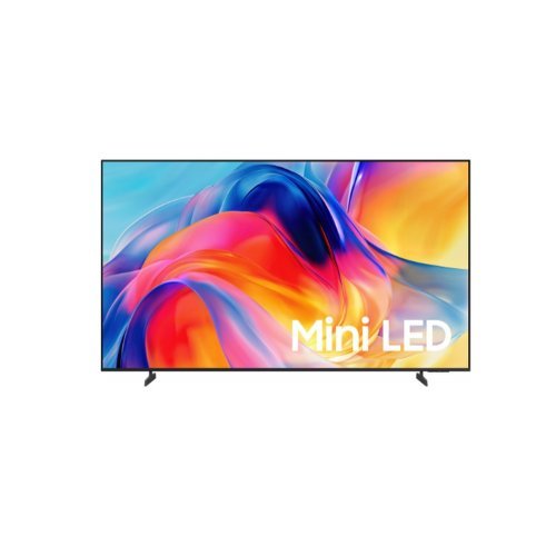 Телевизор Samsung UE65M70HAUXXH (снимка 1)