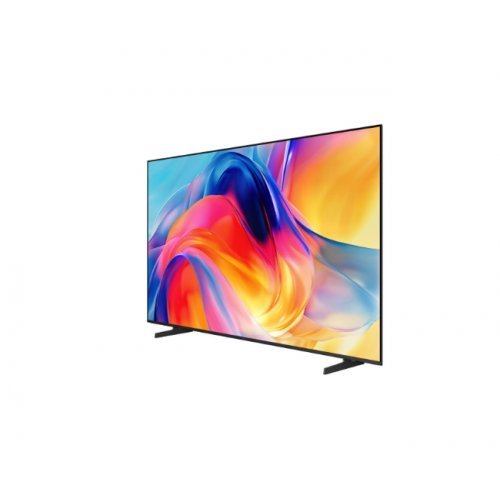 Телевизор Samsung UE65M70HAUXXH (снимка 2)