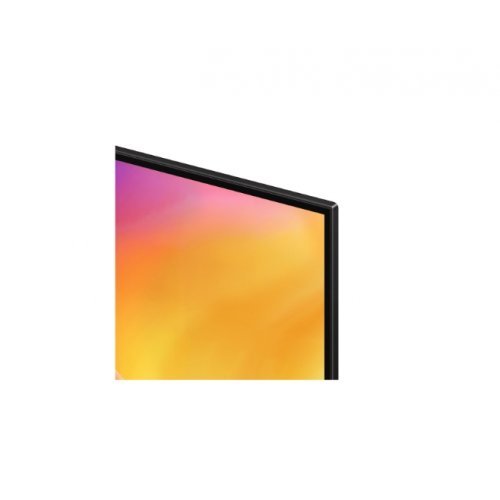 Телевизор Samsung UE65M70HAUXXH (снимка 5)