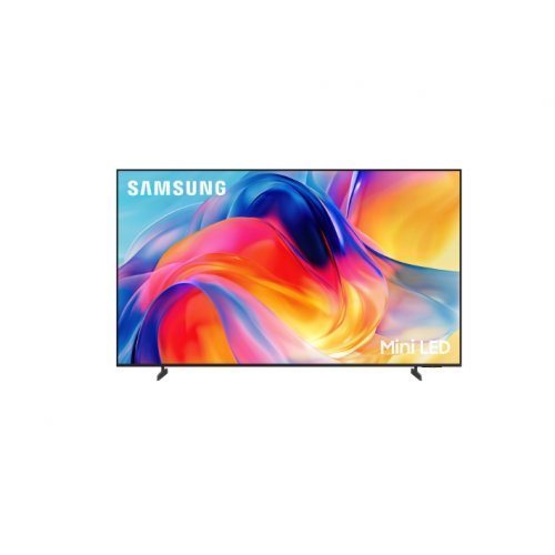 Телевизор Samsung UE65M70HAUXXH (снимка 6)