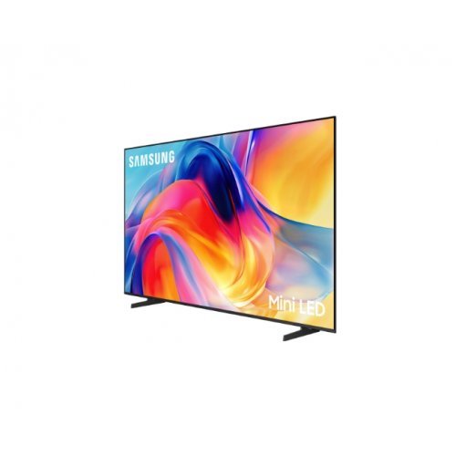 Телевизор Samsung UE65M70HAUXXH (снимка 7)