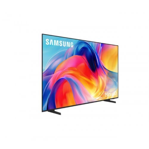 Телевизор Samsung UE65M70HAUXXH (снимка 8)