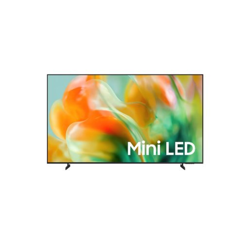Телевизор Samsung UE65M80HAUXXH (снимка 1)