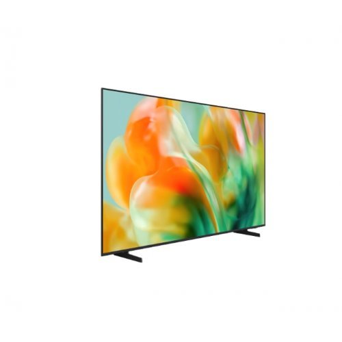 Телевизор Samsung UE65M80HAUXXH (снимка 3)