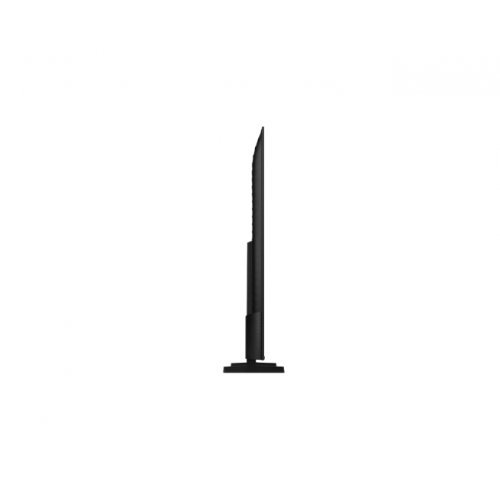 Телевизор Samsung UE65M80HAUXXH (снимка 4)