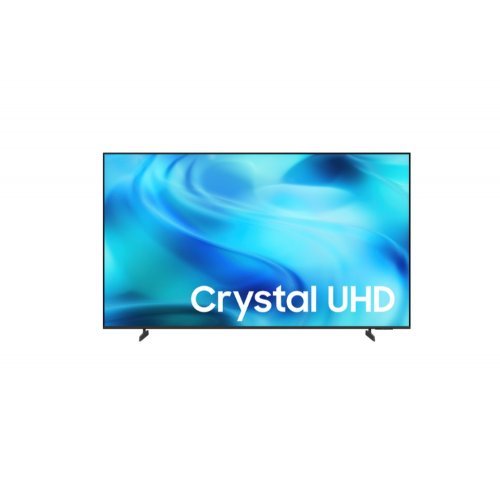 Телевизор Samsung UE75U8072HUXXH (снимка 1)