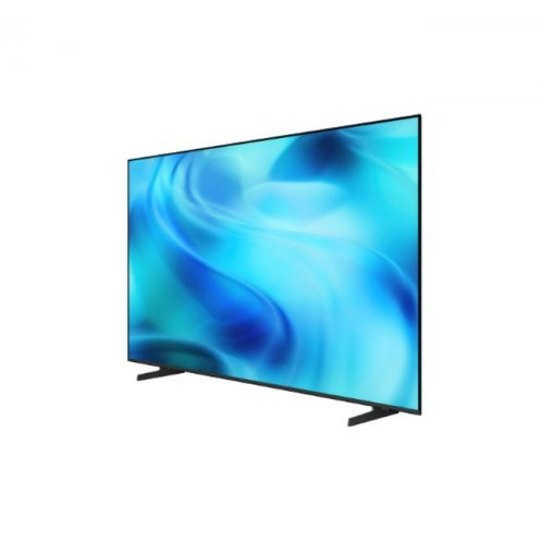 Телевизор Samsung UE75U8072HUXXH (снимка 2)
