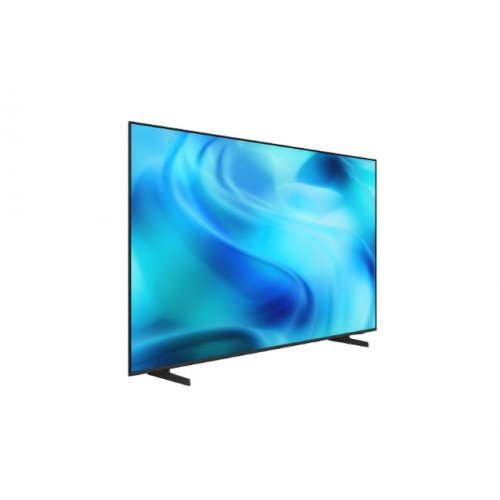 Телевизор Samsung UE75U8072HUXXH (снимка 3)