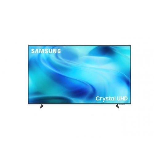 Телевизор Samsung UE75U8072HUXXH (снимка 4)