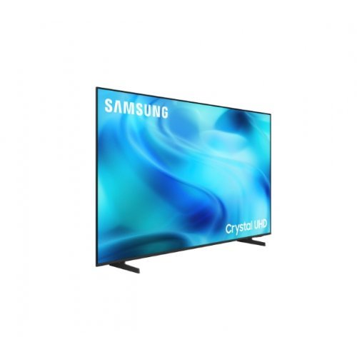 Телевизор Samsung UE75U8072HUXXH (снимка 6)