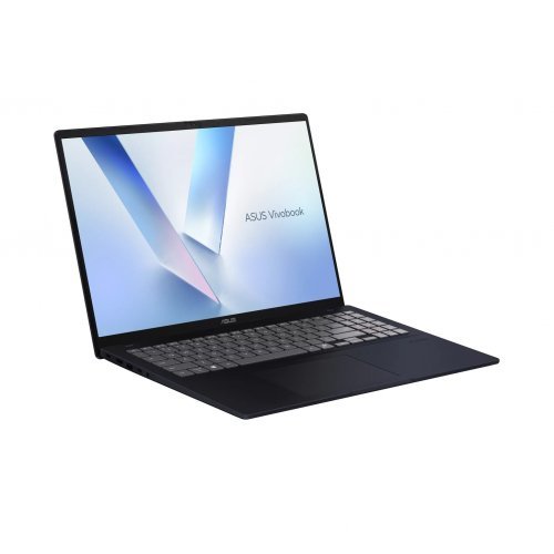 Лаптоп Asus 90NB15A1-M00SE0 (снимка 2)