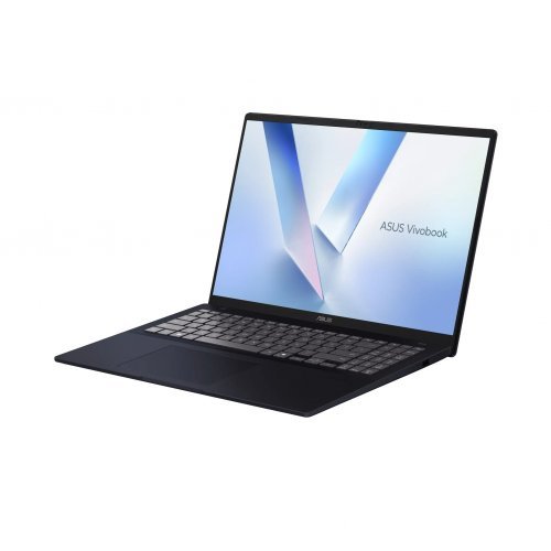 Лаптоп Asus 90NB15A1-M00SE0 (снимка 3)