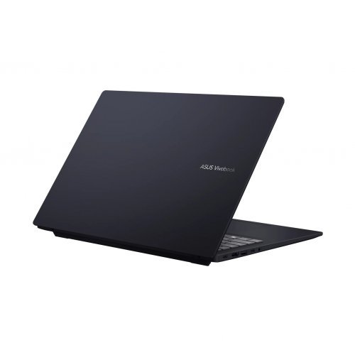 Лаптоп Asus 90NB15A1-M00SE0 (снимка 4)