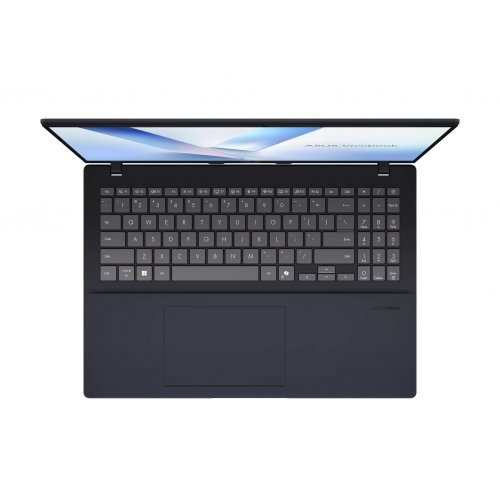 Лаптоп Asus 90NB15A1-M00SE0 (снимка 5)