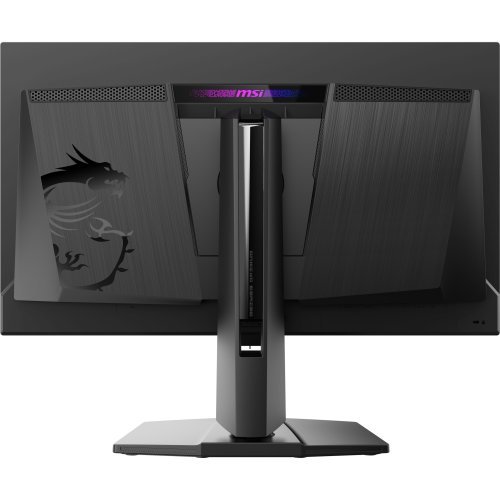 Монитор MSI 9S6-3CF49T-001 (снимка 5)