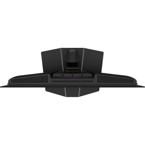 Монитор MSI 9S6-3CF49T-001 (снимка 8)