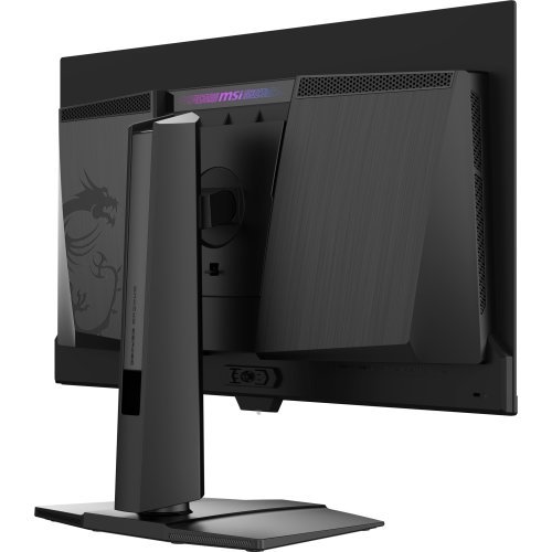 Монитор MSI 9S6-3CF49T-001 (снимка 10)