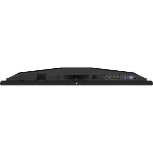 Монитор MSI 9S6-3CF49T-001 (снимка 11)