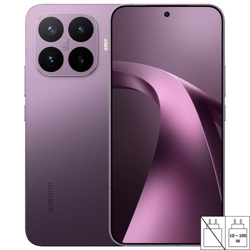 Смартфон Xiaomi MZB0NUOEU (снимка 1)