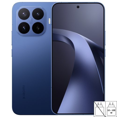 Смартфон Xiaomi MZB0NUMEU (снимка 1)